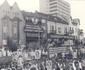 historia ro undefined jpeg