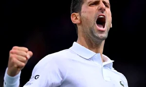 Djokovici jpg