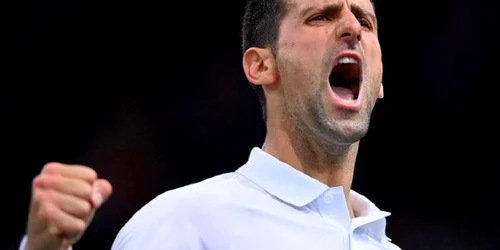 Djokovici jpg