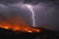 incendii franta jpg