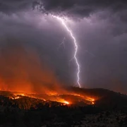 incendii franta jpg