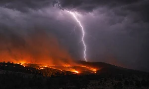 incendii franta jpg