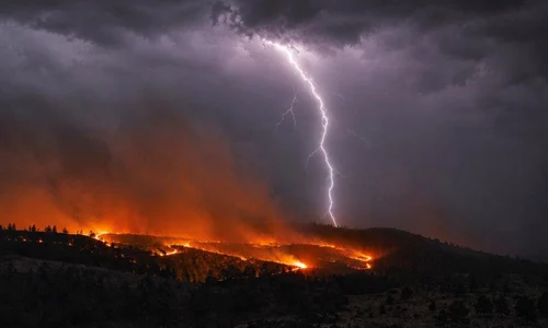 incendii franta jpg