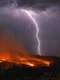 incendii franta jpg