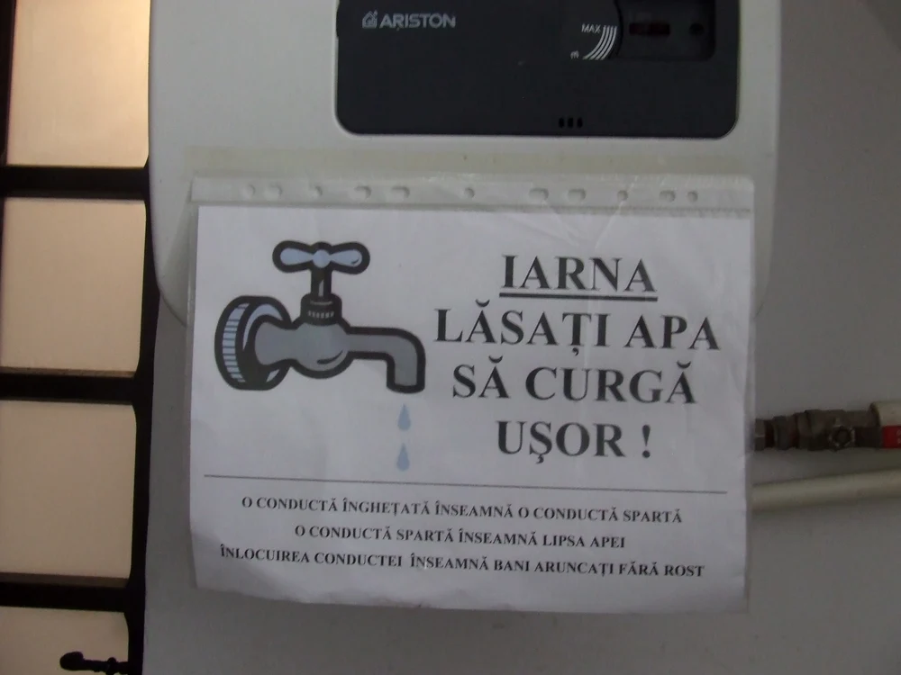 Cu ochii n 3,14 jpeg