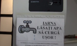 Cu ochii n 3,14 jpeg