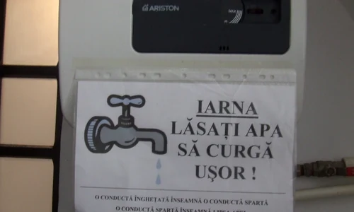 Cu ochii n 3,14 jpeg