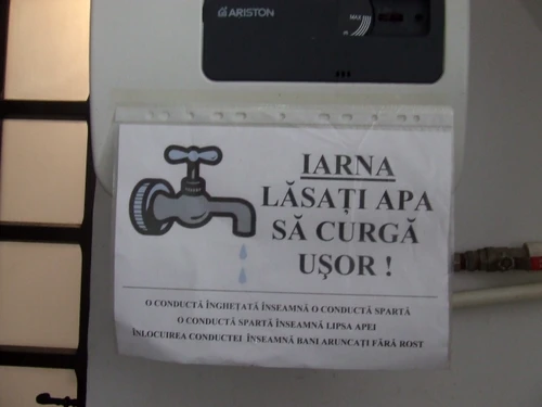 Cu ochii n 3,14 jpeg