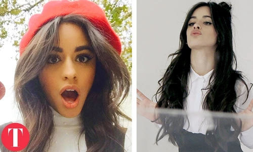 1 83968 original jpg jpeg