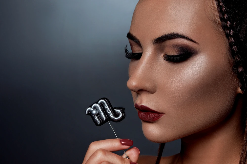 3 zodii intră în „sezonul abundenței‟ în septembrie 2024