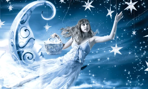 1 67820 original jpg jpeg