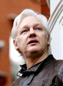 2 julian assange inchisoare coronavirus tata a doi baieti 1 jpg jpeg