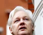 2 julian assange inchisoare coronavirus tata a doi baieti 1 jpg jpeg