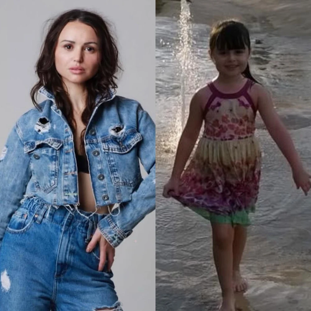 O influenceriță și fiica ei adolescentă, găsite moarte în apartamentul lor din Rio de Janeiro