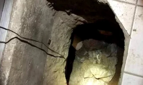 baza tunel amanti 1 jpeg