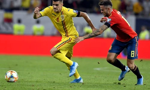 ianis hagi jpeg