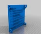 cartea acordeon