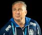 Dan Petrescu acum
