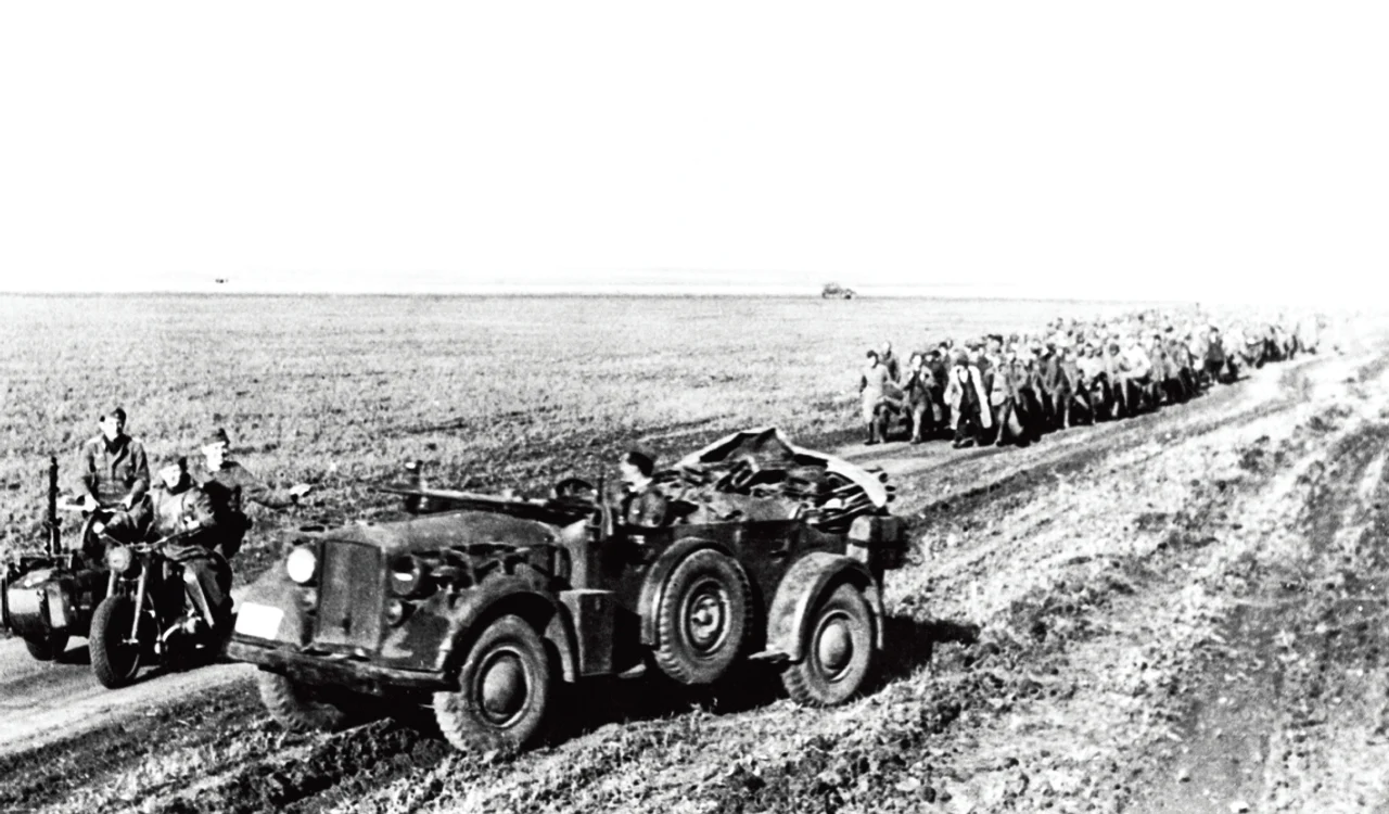 prizonieri sovietici jpg jpeg
