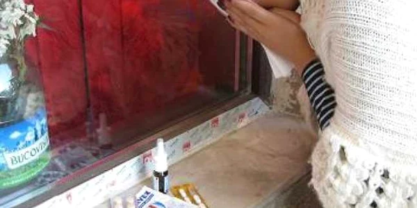 2.331 de braşoveni au făcut viroză respiratorie. Foto: arhivă