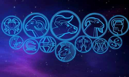 1 73862 original jpg jpeg