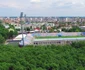 buzau