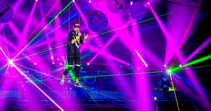 revelion 2016 prima tv