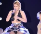 eurovision 2015 cristina vasiu suparata jpeg
