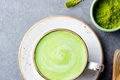 matcha latte scaled jpg