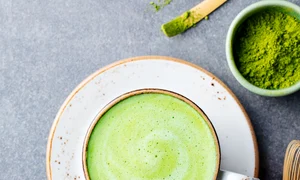 matcha latte scaled jpg