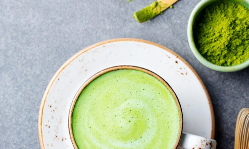 matcha latte scaled jpg
