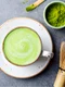 matcha latte scaled jpg