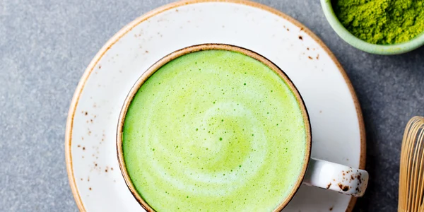 matcha latte scaled jpg