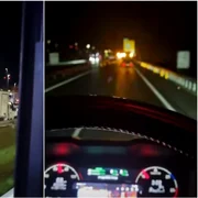 accident Slovenia foto StiriDiaspora jpg