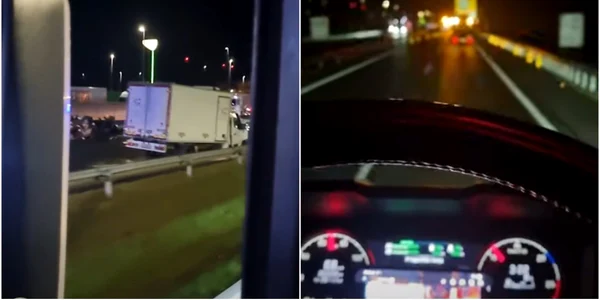 accident Slovenia foto StiriDiaspora jpg