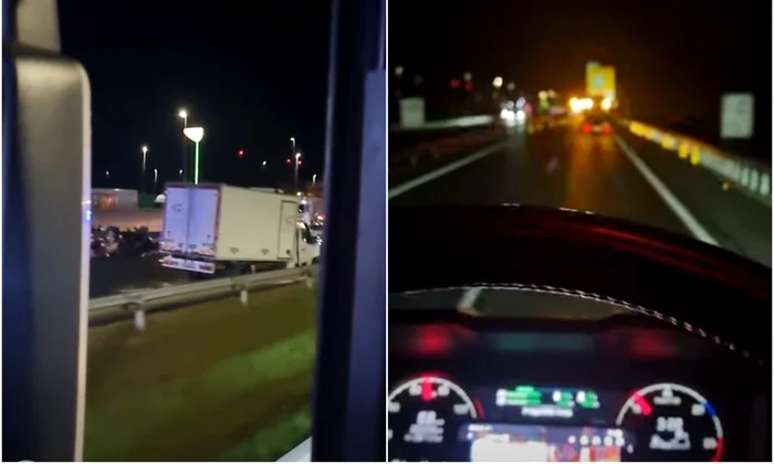 accident Slovenia foto StiriDiaspora jpg