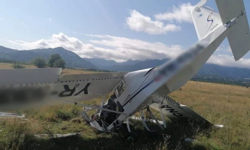 avion prabusit brasov barbat inconstient 847987 jpg