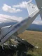 avion prabusit brasov barbat inconstient 847987 jpg