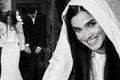 Banner Theo Rose nunta