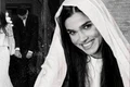 Banner Theo Rose nunta