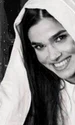 Banner Theo Rose nunta