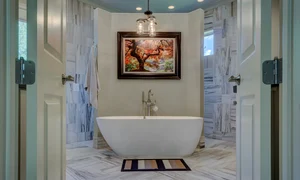 bathroom 1597027 1280 jpg