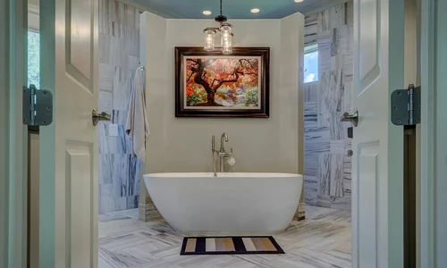 bathroom 1597027 1280 jpg