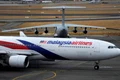 mh370 epava jpeg