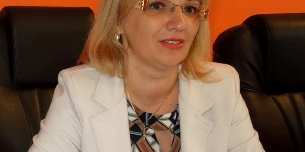 coste