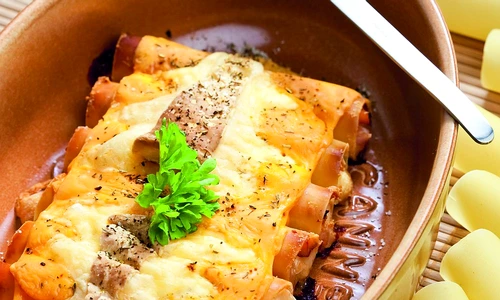 cannelloni branza sunca jpeg