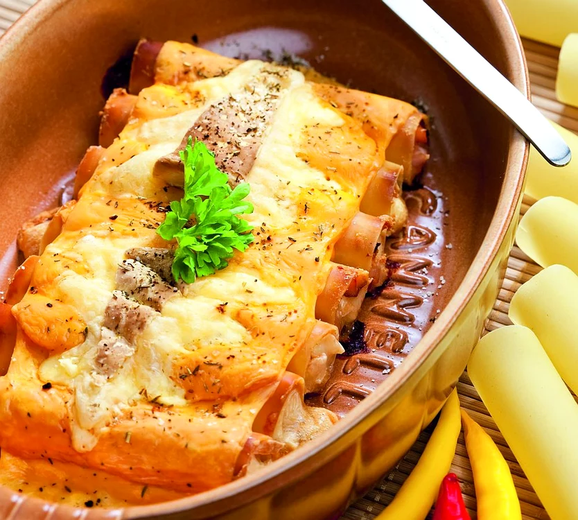 cannelloni branza sunca jpeg