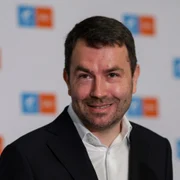 Catalin Drula presedinte interimar USR declaratii parlament FOTO Inquam Photos / Octav Ganea