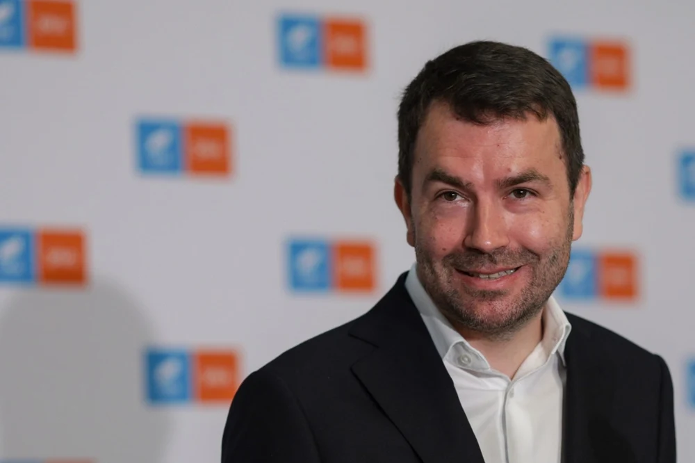 Cătălin Drulă promite reforme și buget unic pentru București. Ce spune despre relația cu Nicușor Dan