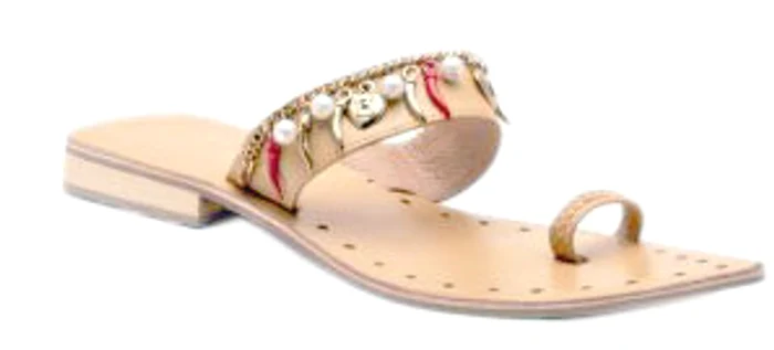 Papuci un deget – 29 lei Magazin Mini Prix